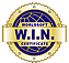W.I.N.-Zertifikat :: Klick = www.win-certificate.com